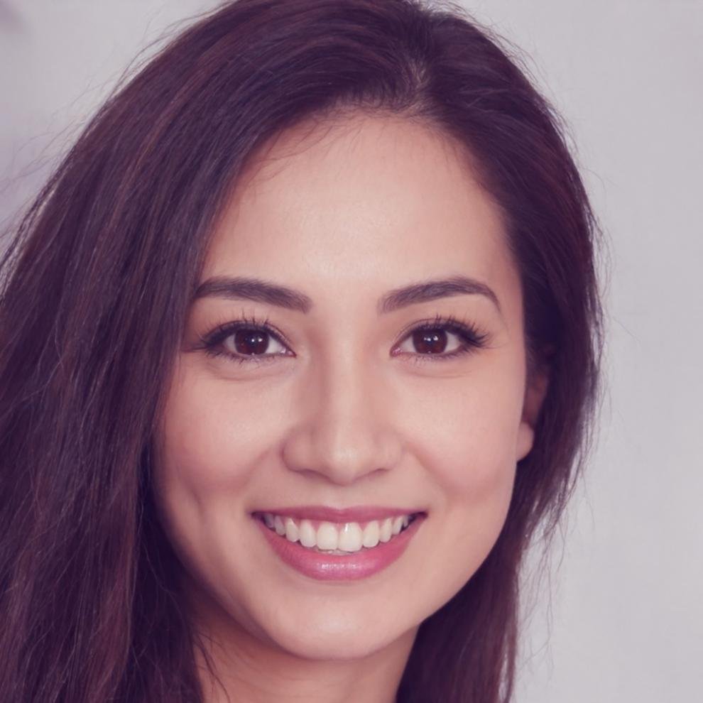 Octavia Linares, neural network specialist